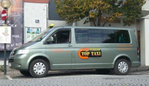 Botendienst Taxi!!