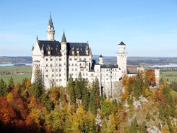 München - Hofbräuhaus