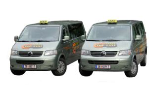 Transfer Taxis Zell am See/Kaprun!