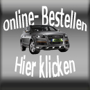 Bahnhoftaxi Online Bestellen