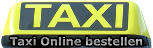 Vip Taxi - Online Bestellen