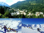 Badgastein