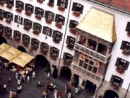 Innsbruck