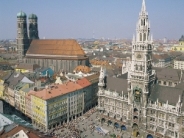 München