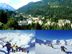 Badgastein