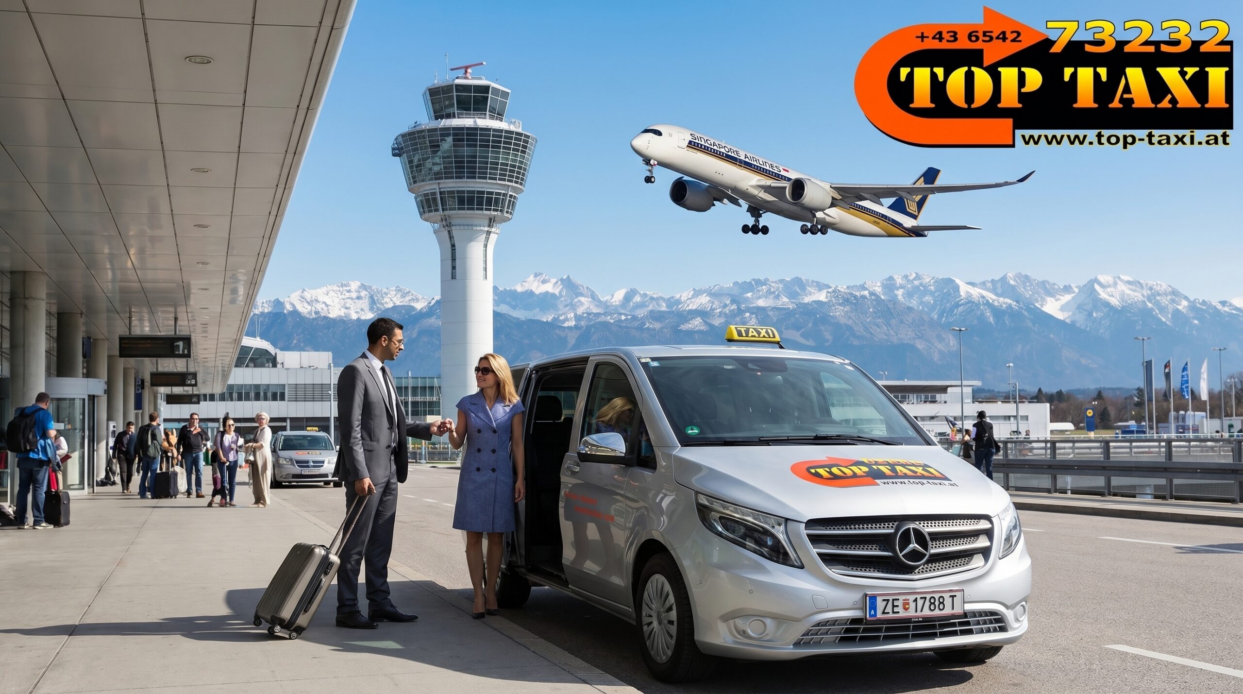 shuttle_service
